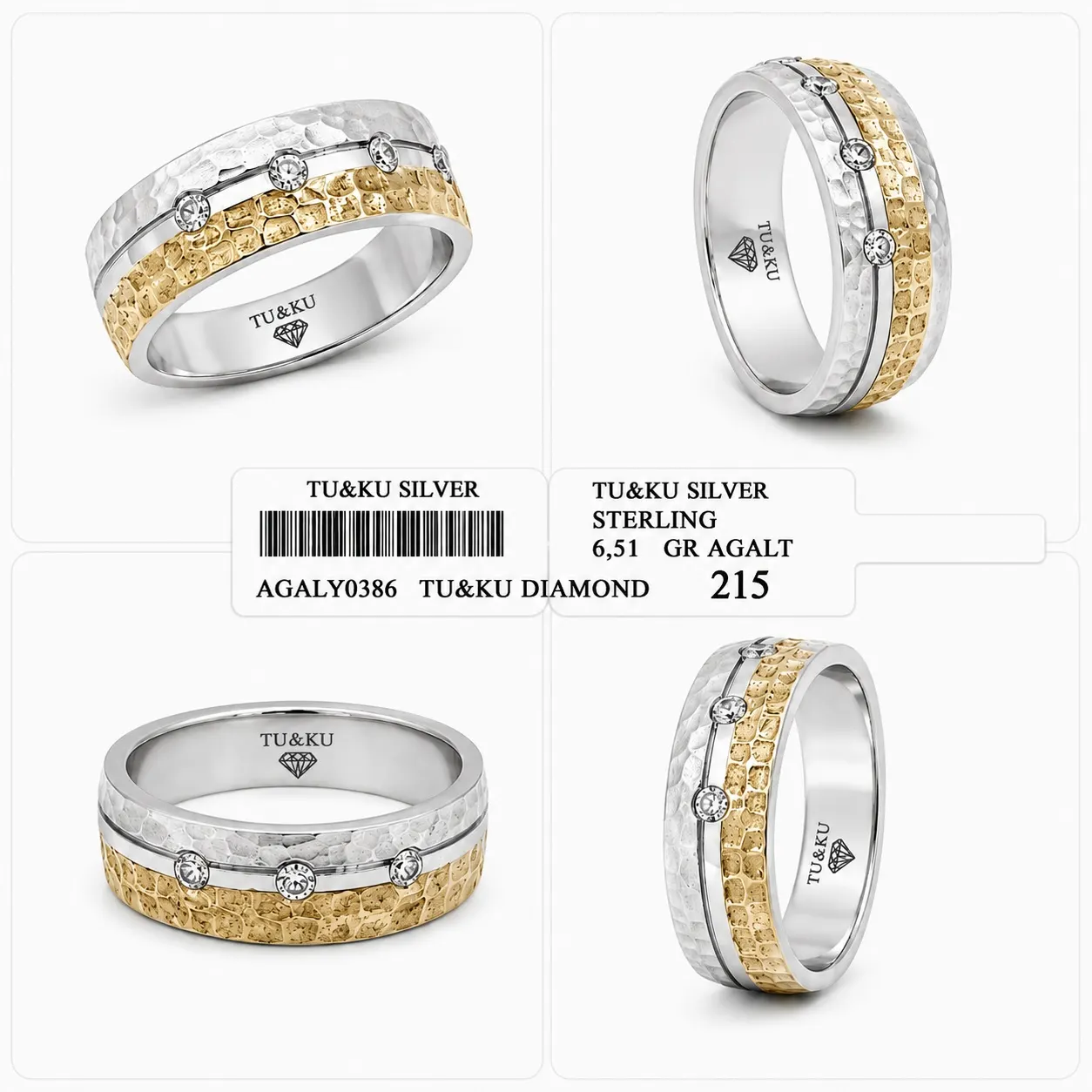 Aşkın Sembolü 0386
