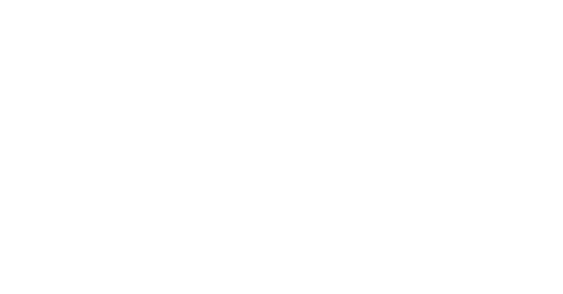 TU&KU Diamond